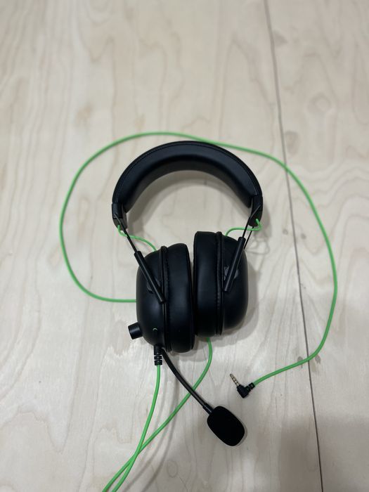 Игровой ноутбук сатылады