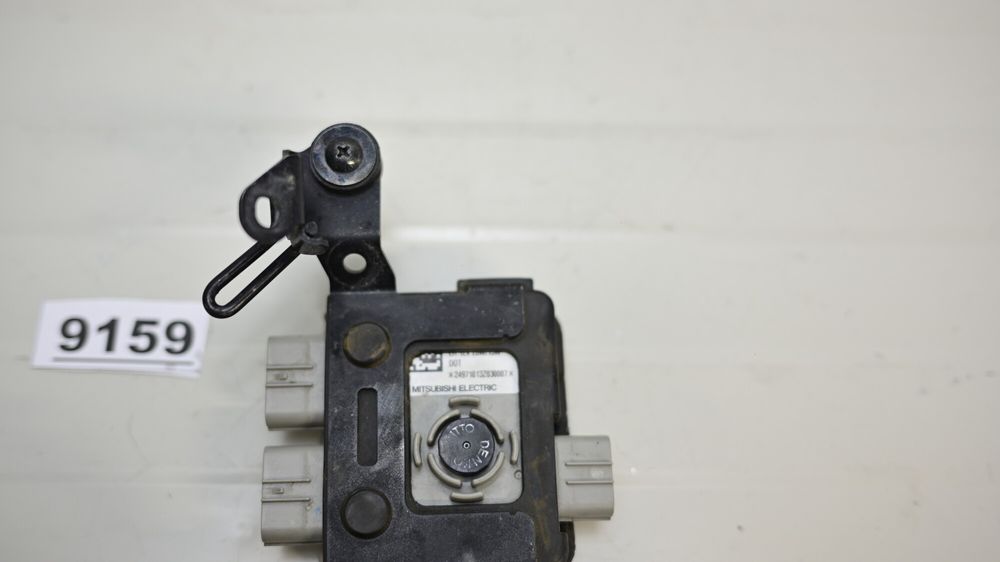 Kawasaki Z1000 R 2014 2020 Calculator faruri