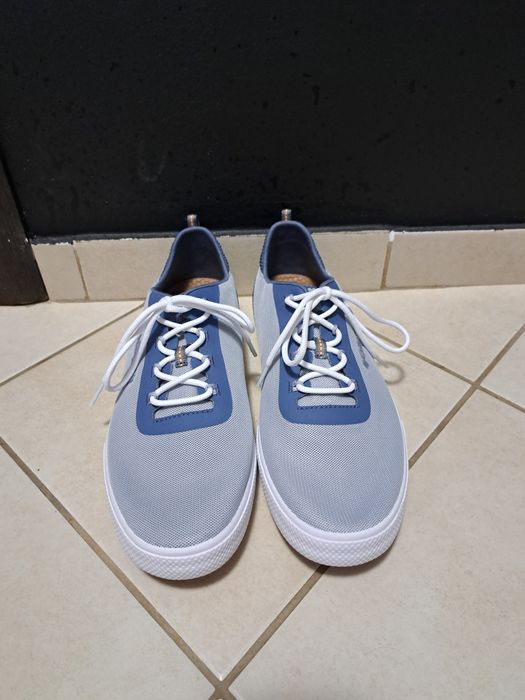 Pantofi sport Columbia PFG 44