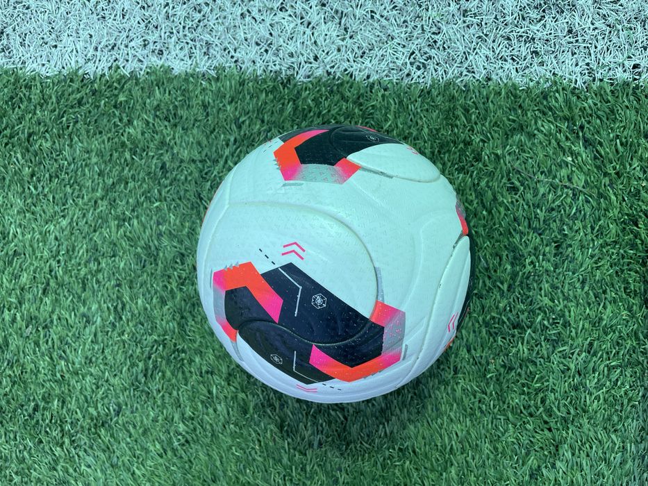 Adidas conext 2026 KPL