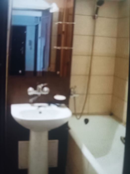 Închiriez apartament cu două camere  decomandat in regim hotelier  etaj 2 cart Craiovita Noua zona Materna