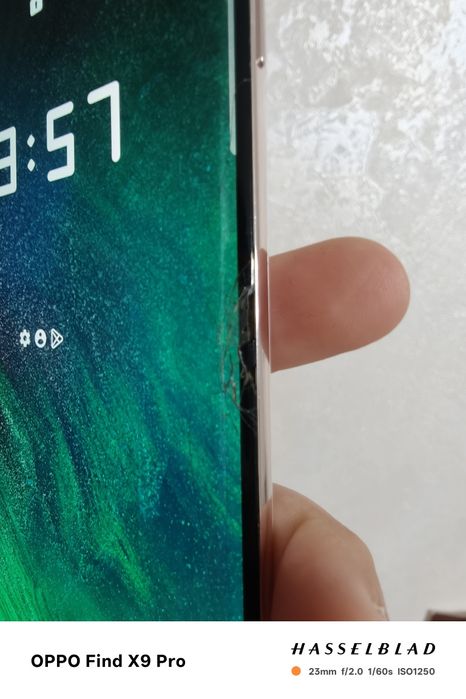 Samsung s10+ plus