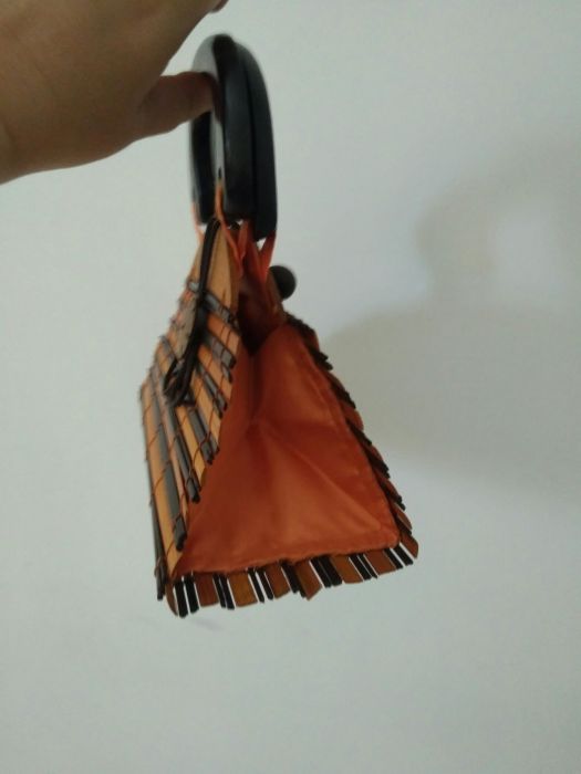 Poseta/gentuta/cosulet