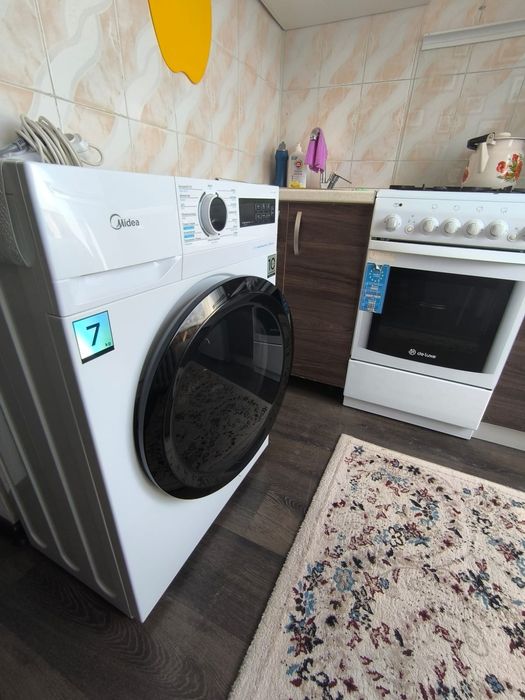 Сдам 1 к.кв. посуточно Ауэзовский район