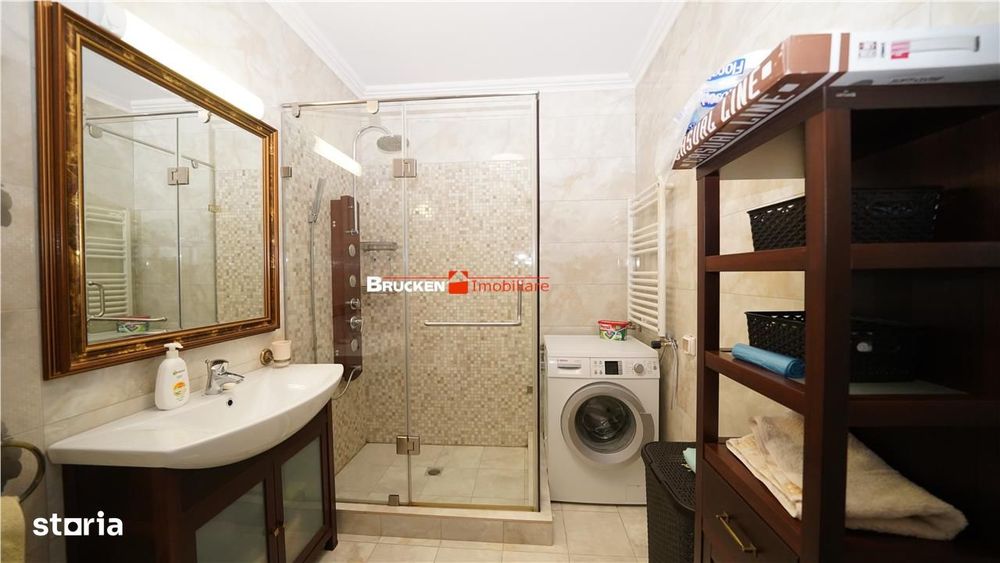 Apartament 3 Camere | Ared | Iosia