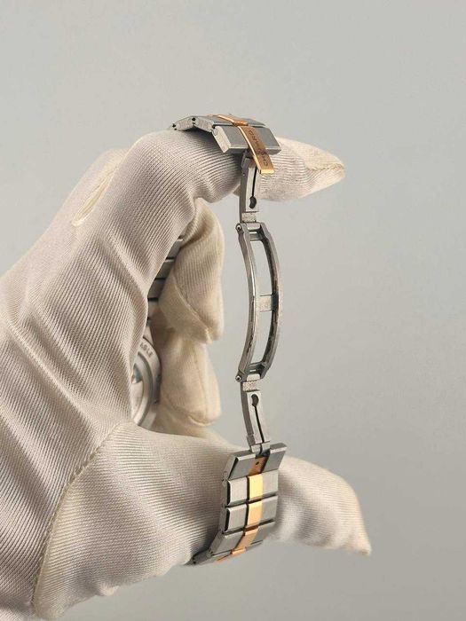 Chopard Alpine Eagle