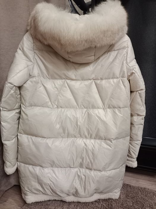 Куртка 42-44. Майкудук