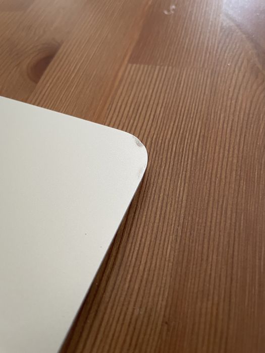 MacBook Air early 2014