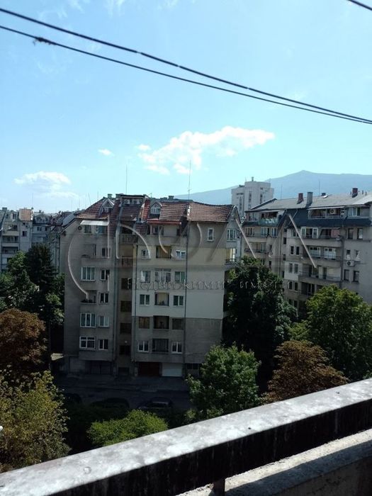 Продава се Тристаен апартамент в София, Хиподрума - 84 кв.м за 2346 €/кв.м - Снимка #7