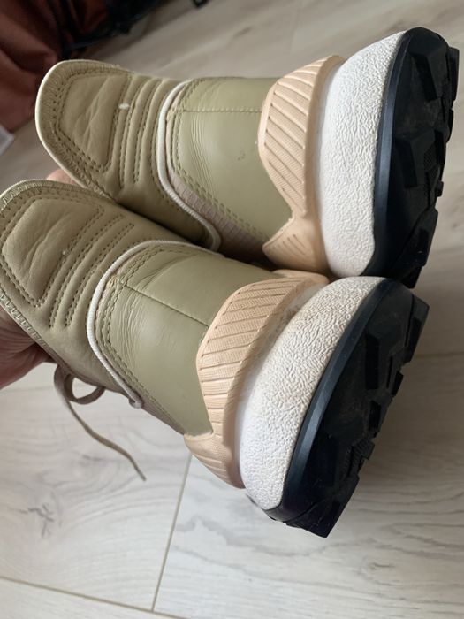 Adidasi terrex marime 38-39