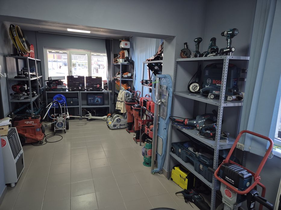 Inchirieri scule cluj napoca picamer placa compactoare vibranta drujba