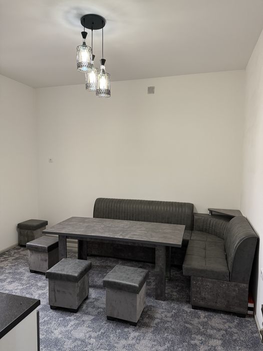 Kvartira ijaraga beriladi