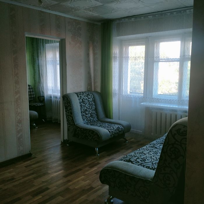 Сдаю комнату девушкам