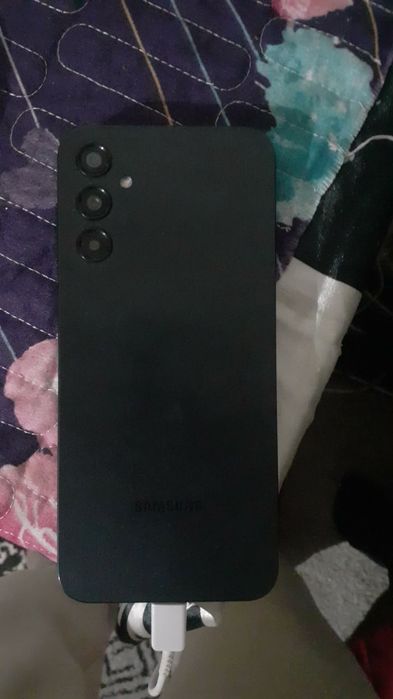 Vánd telefon Samsung a14 ,4ge