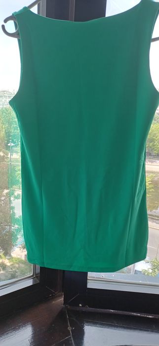 Top  Stradivarius mar.  M