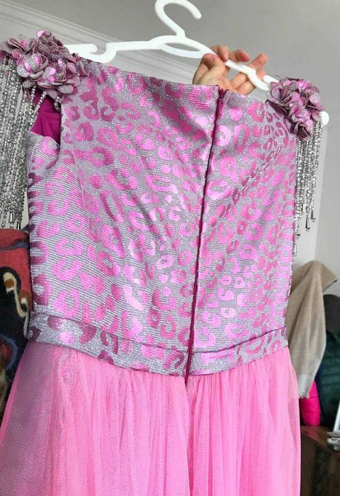 Vecherniy koynela sotiladi