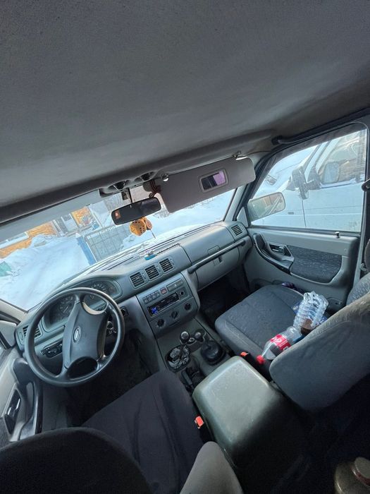 Уаз патриот пикап продам