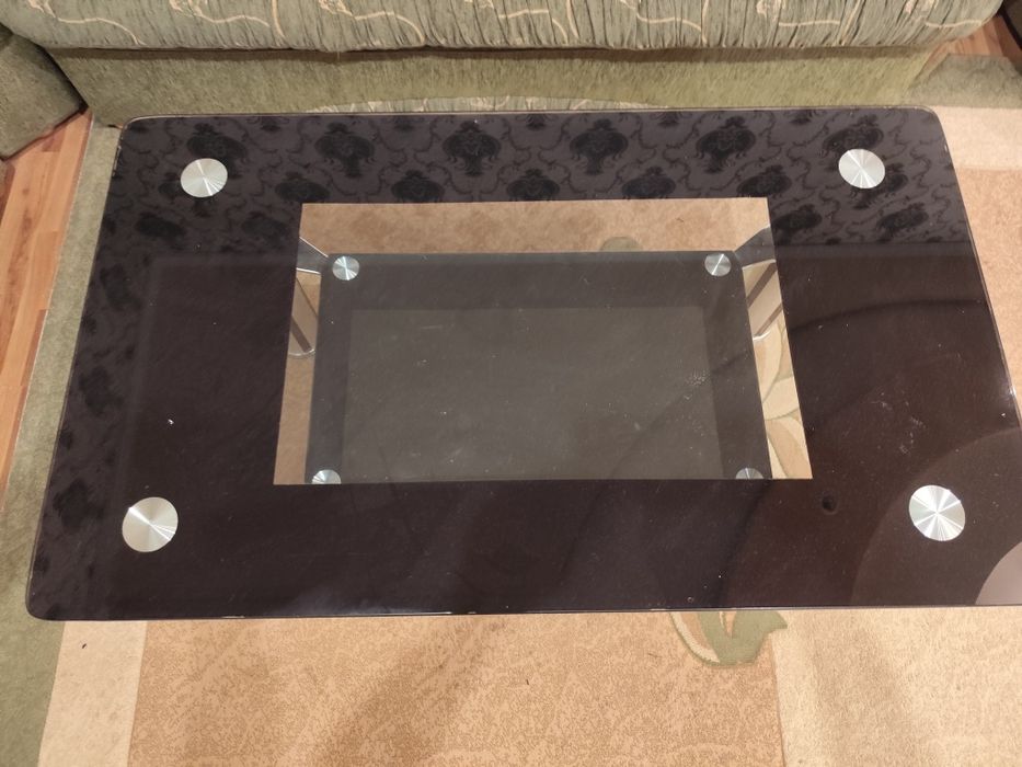 Журналный стол 399 минг сумга срочно сотилади