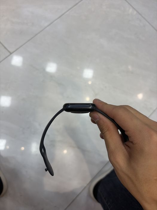 Aplle Watch Se 2