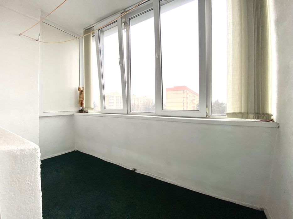 Apartament cu 2 camere de închiriat