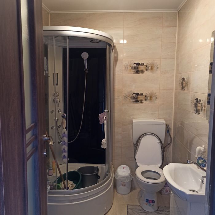 Casă de vânzare sat Oancea