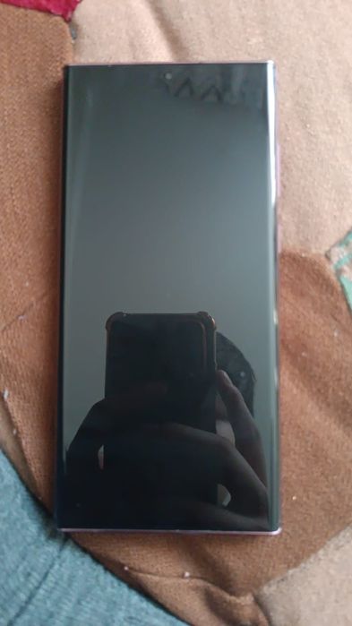 Самсунг с 22ультра