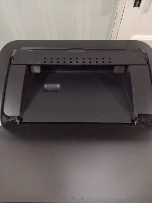 Продам принтер срочно