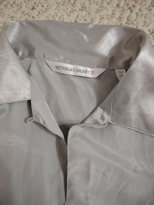 Разгружаю гардероб продаю женские вещи