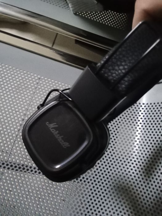 Науошник бар 8500тг