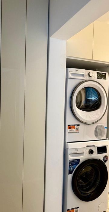 De închiriat | Apartament 2 camere | Strada Grigore Ionescu