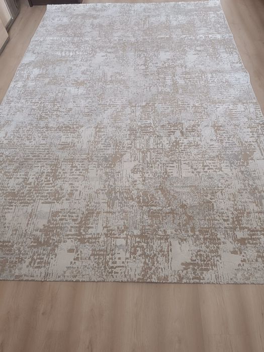 Ковёр 2*3. Турция