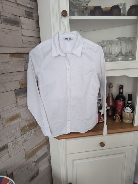 Cămașa About You femei mărime 38