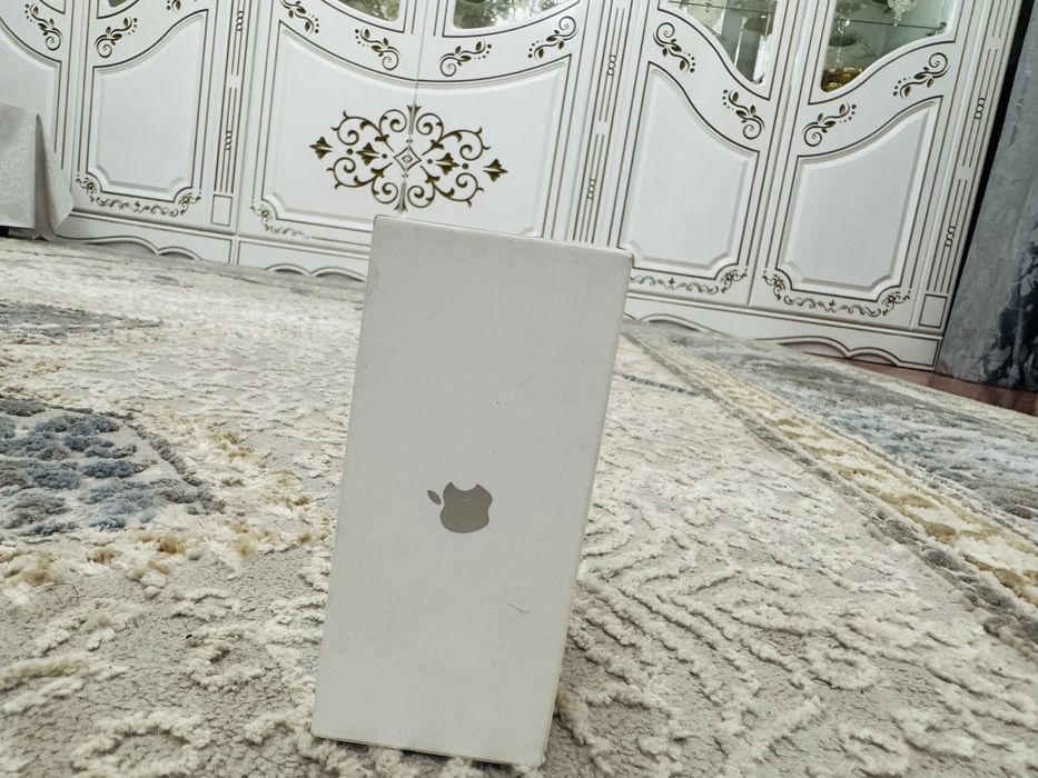 AirPods Pro 2/2  Последняя версия