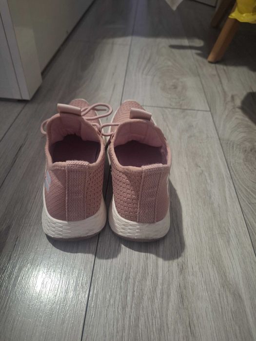 Дамски маратонки Fila