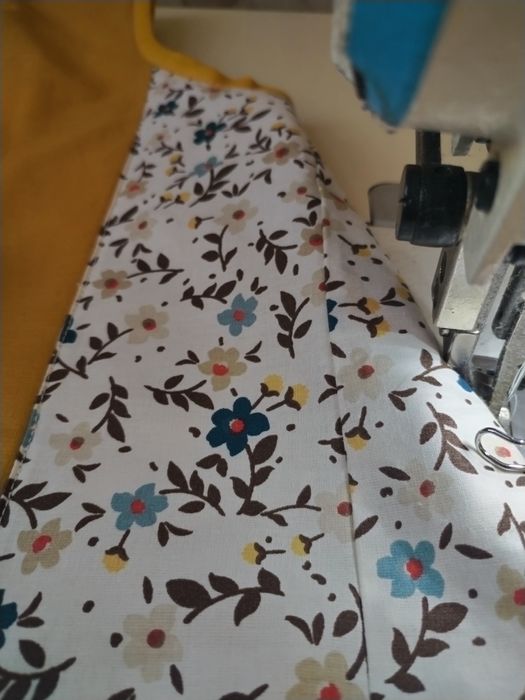 Жилетка  детская