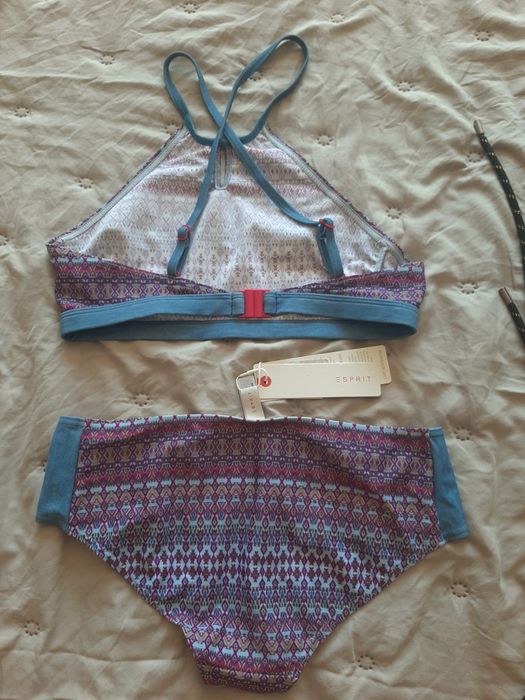 Детски бански ESPRIT