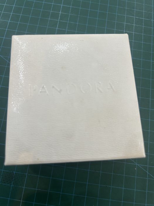 Продам Пандора брослет