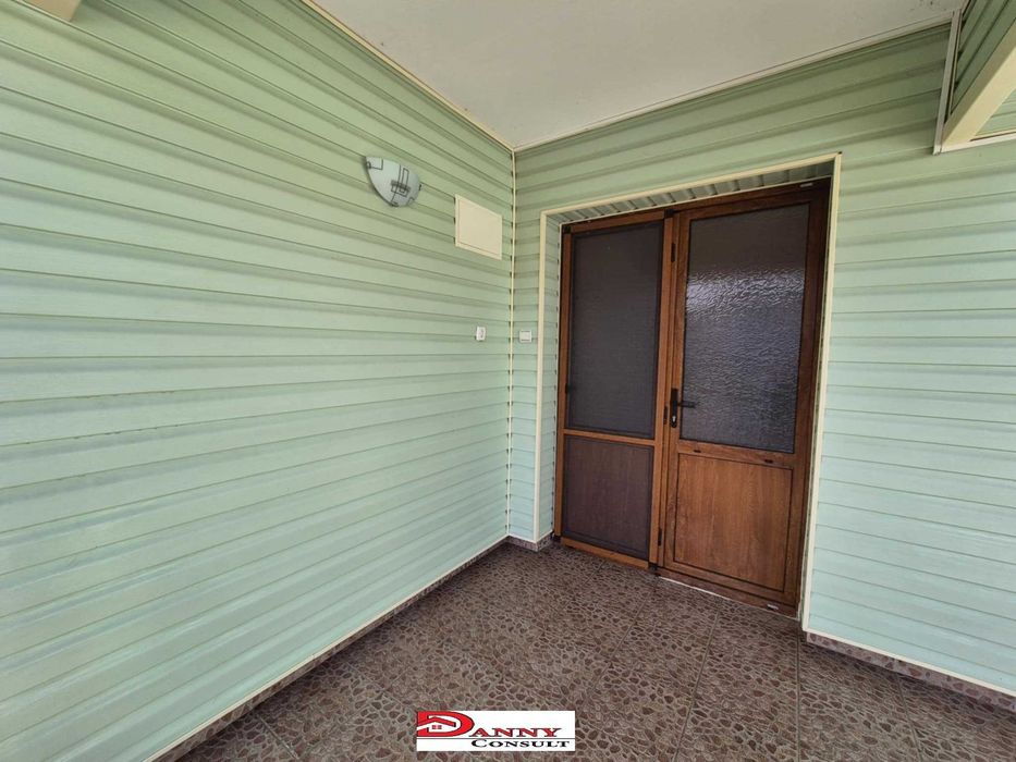 Продава се Къща в Велико Търново, Акация - 166 кв.м за 843 €/кв.м - Снимка #14