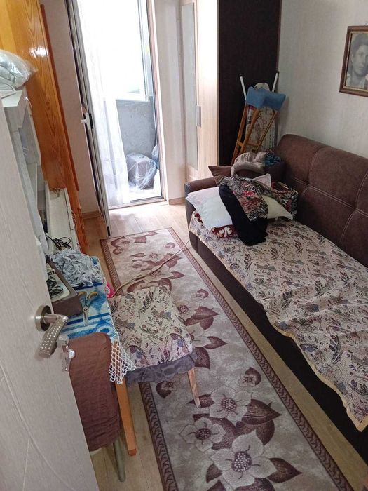 Продава се Тристаен апартамент в Асеновград - 70 кв.м за 1203 €/кв.м - Снимка #7