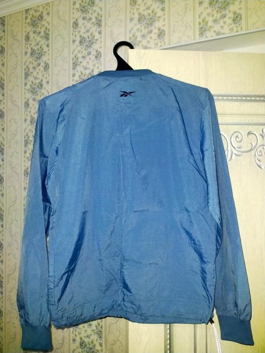 Reebok реебок новый хор сост