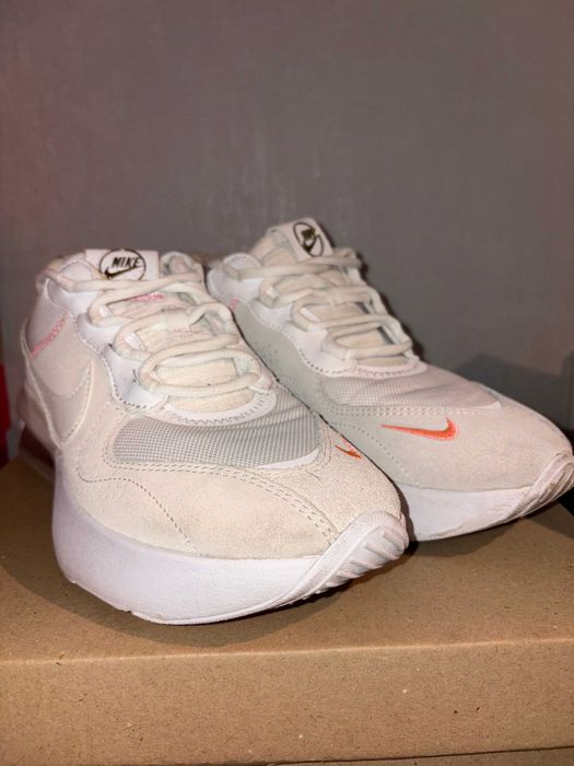 Nike Air Max Verona - Номер 40