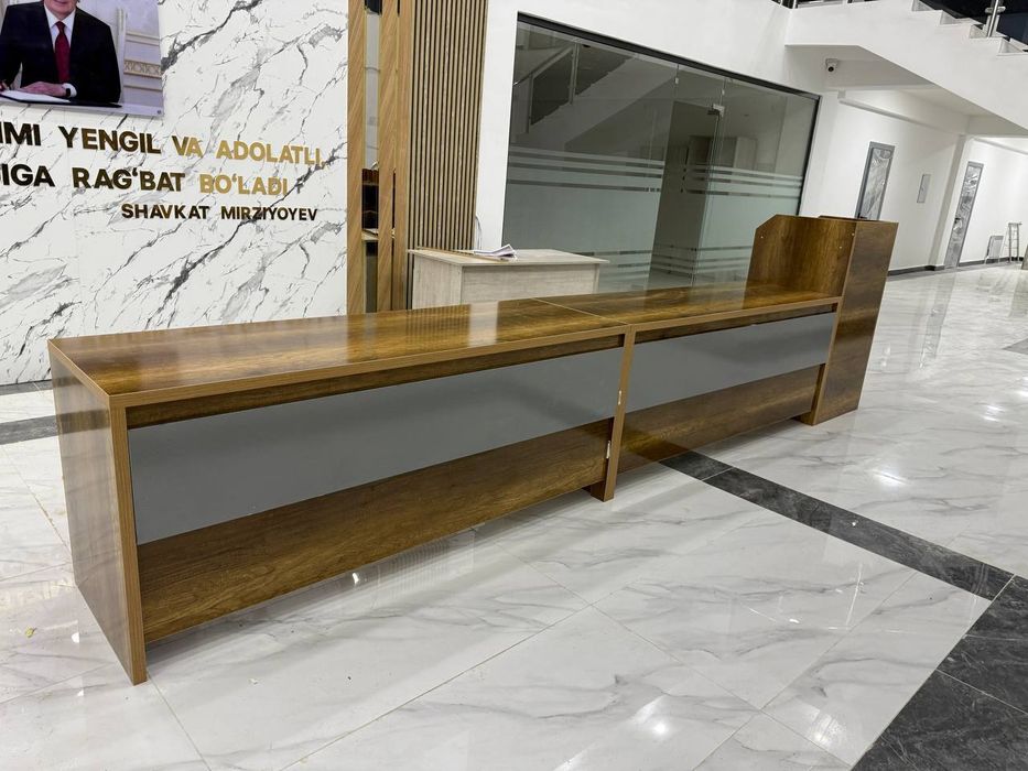 Заказ мебел тошкент