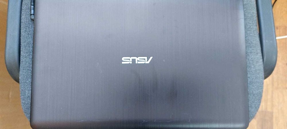 Продам Ноутбук ASUS