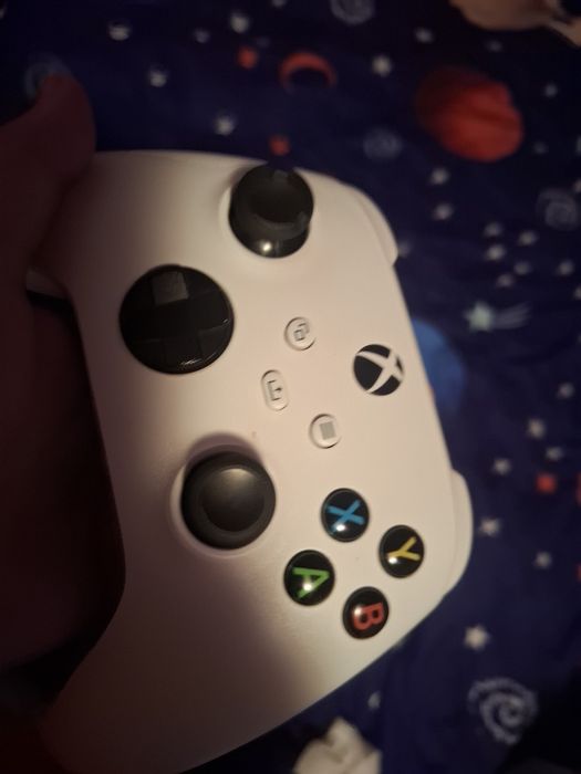 Xbox one s , schimb sau dau cu forza și mai multe jocuri