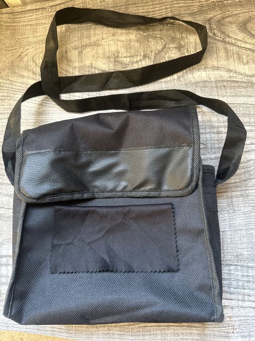 Беноколь Bashnell