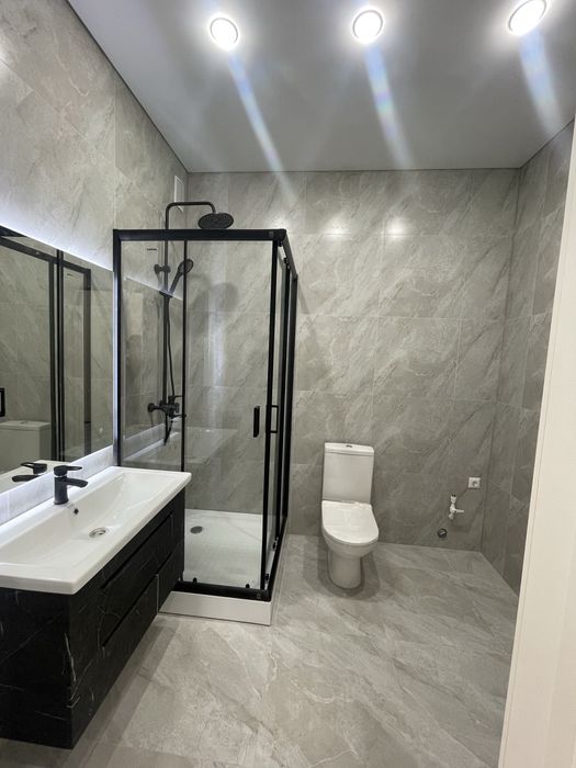 Продам дом коттедж