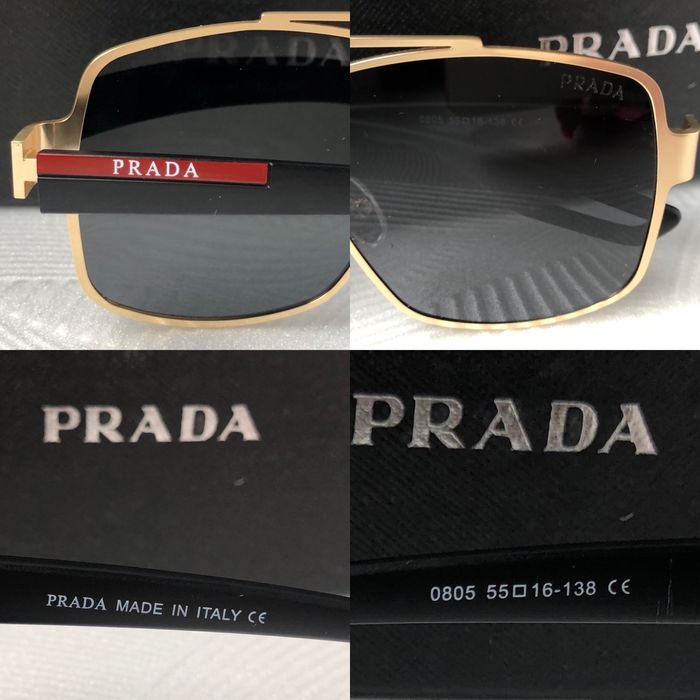 Мъжки слънчеви очила