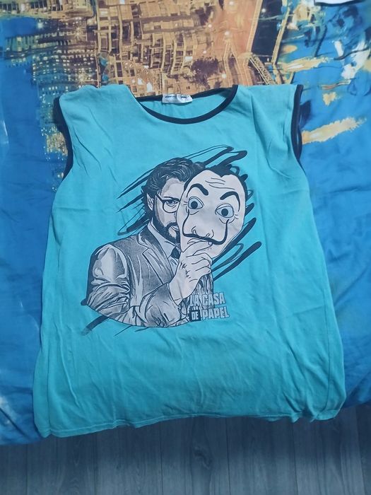 Maieuri pentru copii