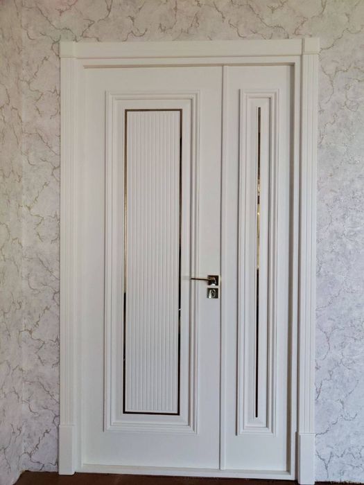 Самарканд-eshiklar