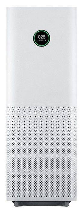 Xiaomi mi air purifier 3H